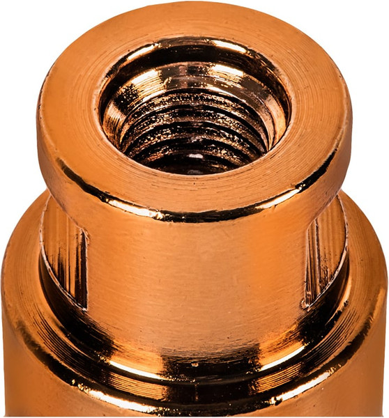 Изображение товара Коронка ПРАКТИКА Эксперт / 641-046