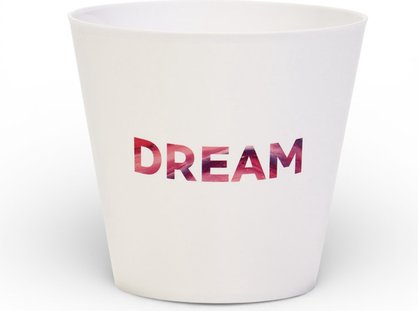 Изображение товара Набор кашпо Дарите счастье Dream 4840657