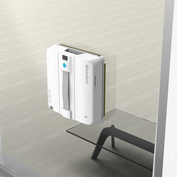 Изображение товара Робот-мойщик окон Mamibot W120-DP