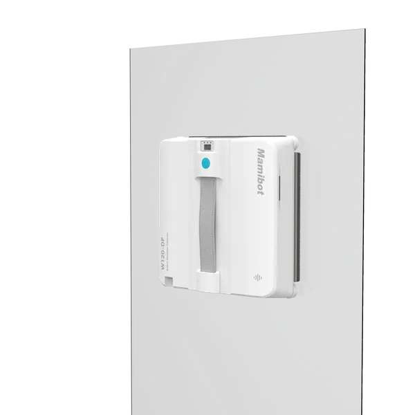 Изображение товара Робот-мойщик окон Mamibot W120-DP