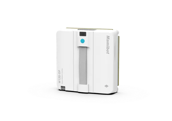 Изображение товара Робот-мойщик окон Mamibot W120-DP