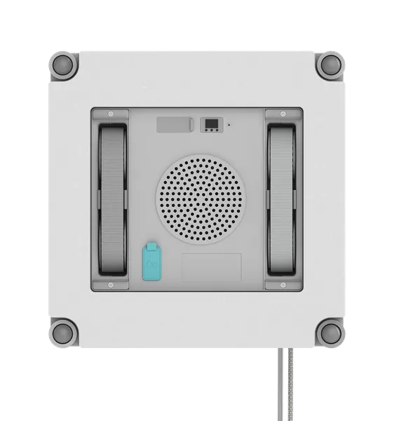 Изображение товара Робот-мойщик окон Mamibot W120-DP