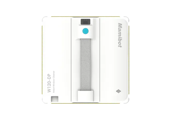 Изображение товара Робот-мойщик окон Mamibot W120-DP