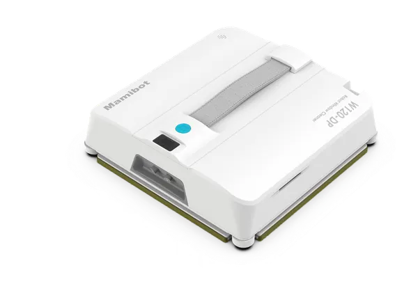 Изображение товара Робот-мойщик окон Mamibot W120-DP