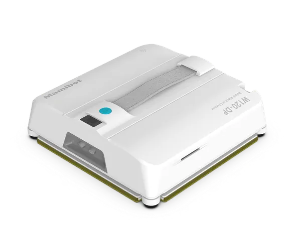 Изображение товара Робот-мойщик окон Mamibot W120-DP