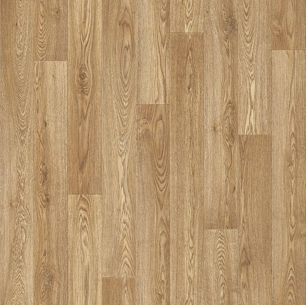 Изображение товара Линолеум Tarkett Sprint Pro Баден 1 (2.5x6.5м)
