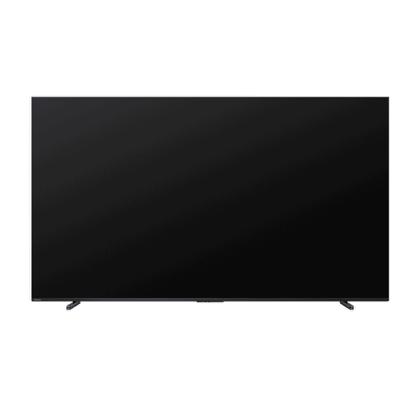 Изображение товара Телевизор Hisense 100" 100E7Q Pro