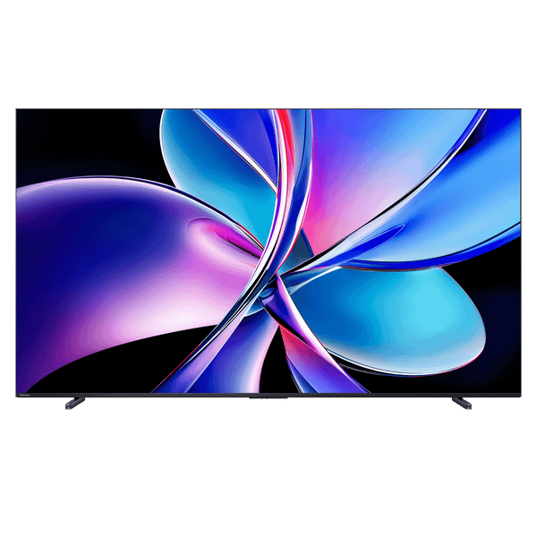 Изображение товара Телевизор Hisense 100" 100E7Q Pro