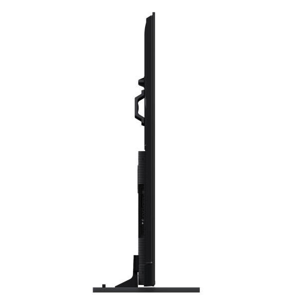 Изображение товара Телевизор Hisense 100" 100E7Q Pro