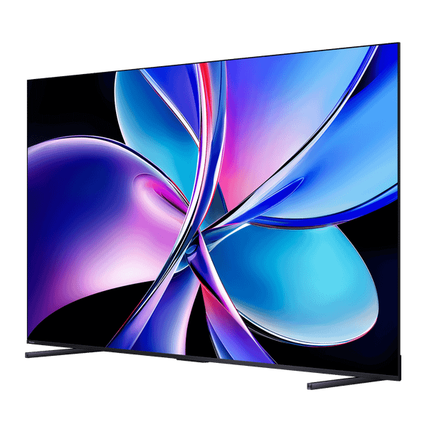 Изображение товара Телевизор Hisense 100" 100E7Q Pro