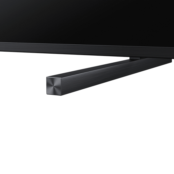 Изображение товара Телевизор Hisense 100" 100E7Q Pro