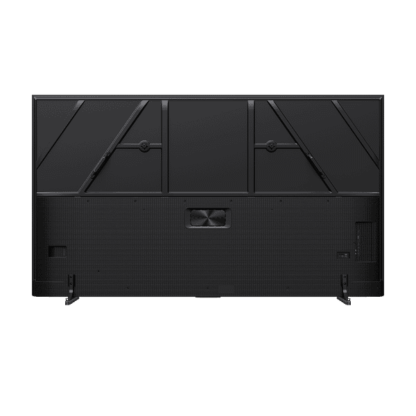 Изображение товара Телевизор Hisense 100" 100E7Q Pro