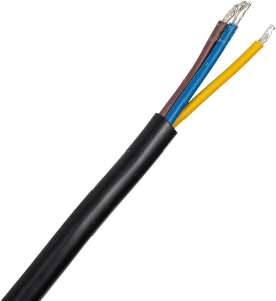 Изображение товара Драйвер для светодиодной ленты General Lighting GDLI-200-IP67-24 / 519128