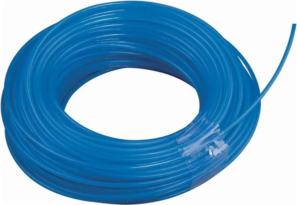 Изображение товара Леска для триммера Ryobi 1.5мм 25м RAC132 (5132002625)