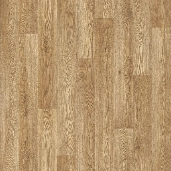 Изображение товара Линолеум Tarkett Sprint Pro Баден 1 (3.5x1.5м)