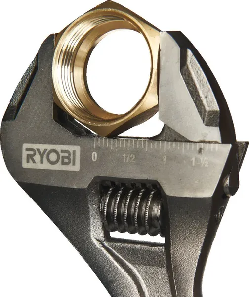 Изображение товара Гаечный ключ Ryobi RHAW300 (5132006064)