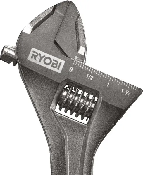 Изображение товара Гаечный ключ Ryobi RHAW300 (5132006064)