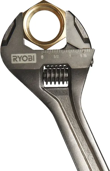 Изображение товара Гаечный ключ Ryobi RHAW300 (5132006064)