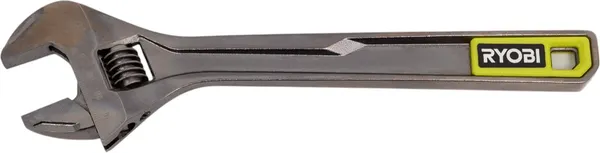 Изображение товара Гаечный ключ Ryobi RHAW250 (5132006063)