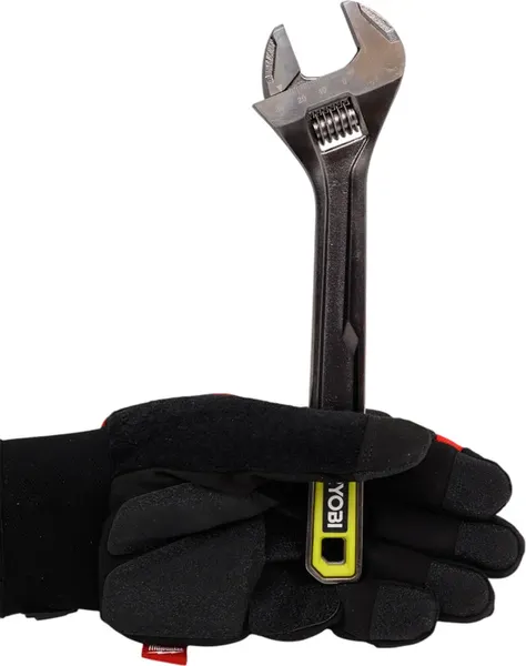Изображение товара Гаечный ключ Ryobi RHAW250 (5132006063)