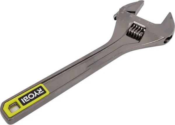 Изображение товара Гаечный ключ Ryobi RHAW200 (5132006062)