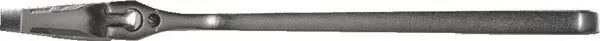 Изображение товара Гаечный ключ Ryobi RHAW200 (5132006062)