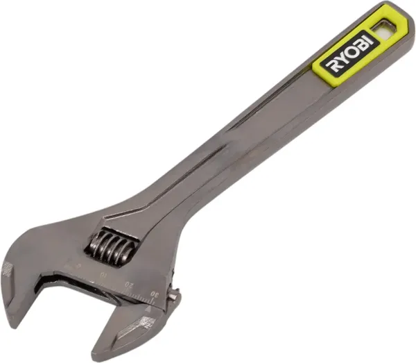 Изображение товара Гаечный ключ Ryobi RHAW200 (5132006062)