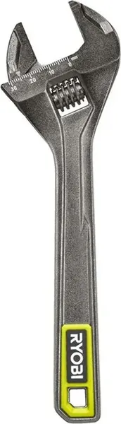 Изображение товара Гаечный ключ Ryobi RHAW200 (5132006062)