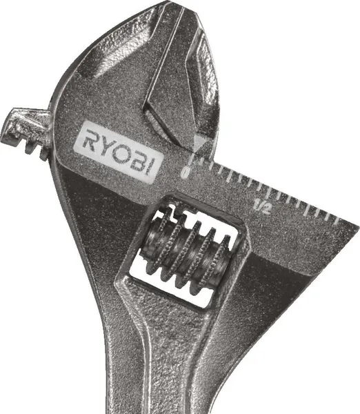 Изображение товара Гаечный ключ Ryobi RHAW160 (5132006061)