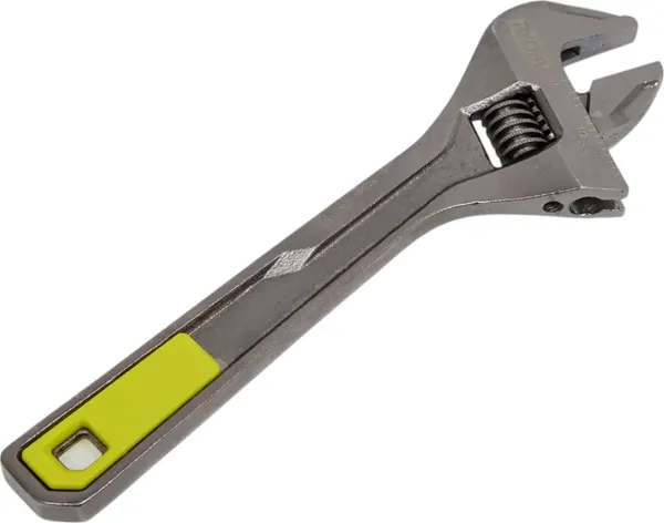 Изображение товара Гаечный ключ Ryobi RHAW160 (5132006061)