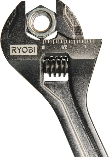 Изображение товара Гаечный ключ Ryobi RHAW160 (5132006061)