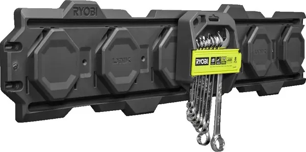 Изображение товара Набор ключей Ryobi RHWR8PC (5132006065)