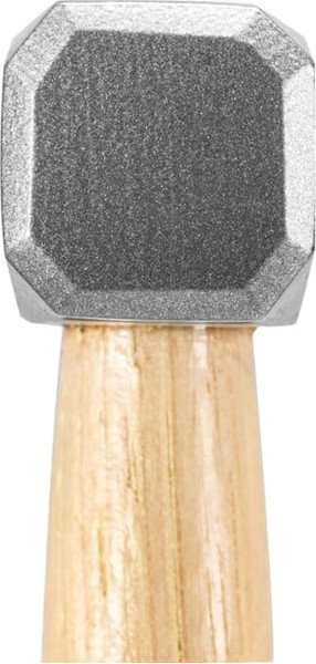 Изображение товара Молоток Ryobi RHHWE200 (5132006039)