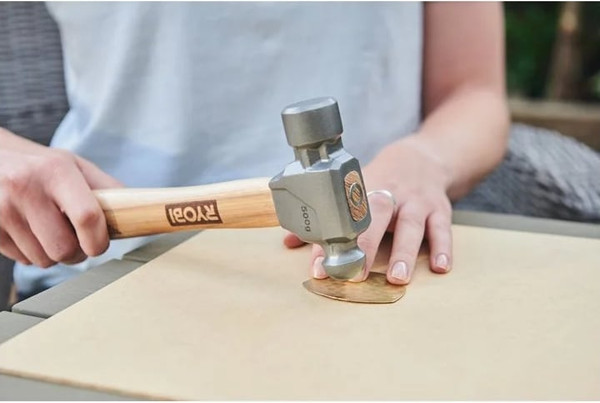 Изображение товара Молоток Ryobi RHHWBP500 (5132006038)