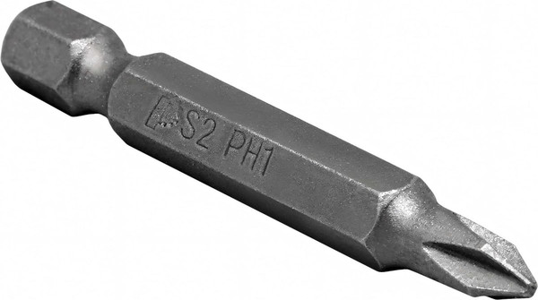 Изображение товара Набор бит ПРАКТИКА Мастер / 776-287 (3шт)