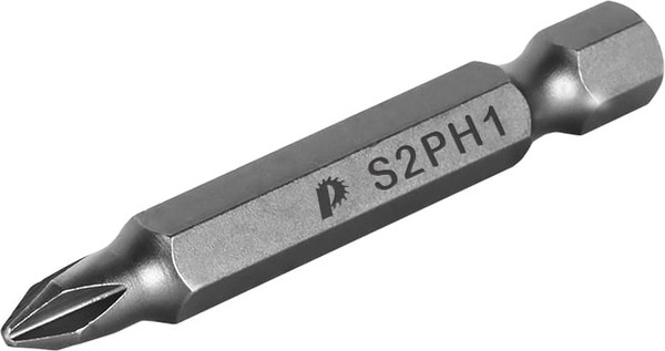 Изображение товара Набор бит ПРАКТИКА Мастер / 776-287 (3шт)