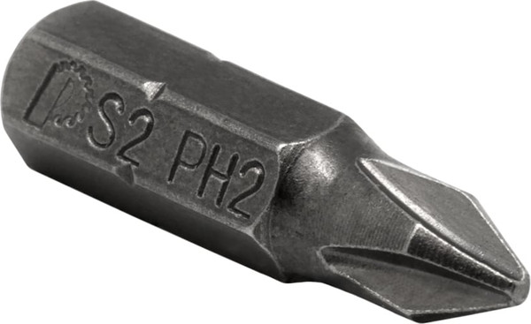 Изображение товара Набор бит ПРАКТИКА Мастер / 776-232 (3шт)