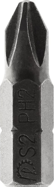 Изображение товара Набор бит ПРАКТИКА Мастер / 776-232 (3шт)