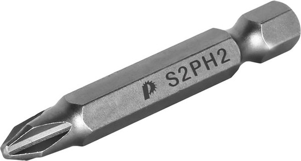 Изображение товара Набор бит ПРАКТИКА Мастер / 776-294 (3шт)