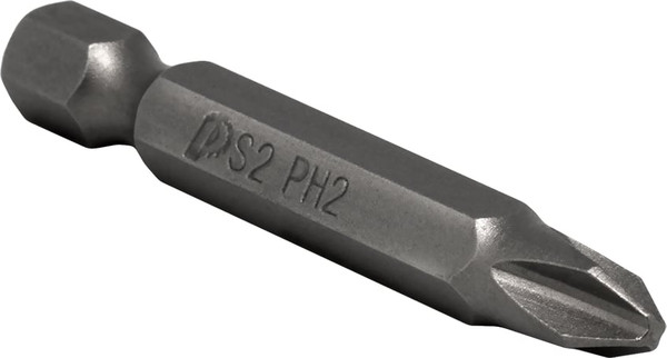 Изображение товара Набор бит ПРАКТИКА Мастер / 776-294 (3шт)