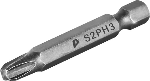 Изображение товара Набор бит ПРАКТИКА Мастер / 776-300 (3шт)