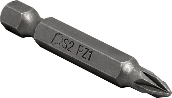 Изображение товара Набор бит ПРАКТИКА Мастер / 776-317 (3шт)