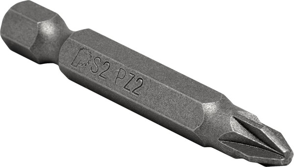 Изображение товара Набор бит ПРАКТИКА Мастер / 776-324 (3шт)