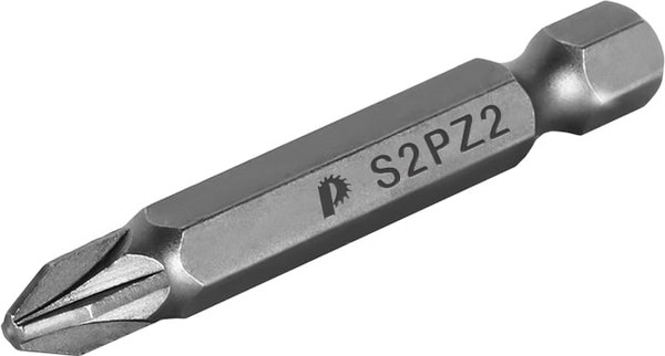 Изображение товара Набор бит ПРАКТИКА Мастер / 776-324 (3шт)