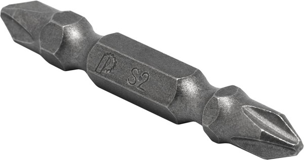 Изображение товара Набор бит ПРАКТИКА Мастер / 776-355 (3шт)