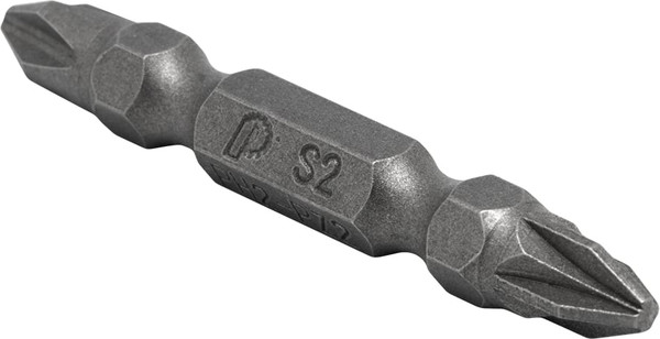 Изображение товара Набор бит ПРАКТИКА Мастер / 776-348 (3шт)