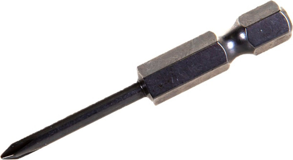 Изображение товара Набор бит ПРАКТИКА Профи / 776-423 (2шт)