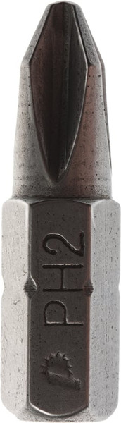 Изображение товара Набор бит ПРАКТИКА Профи / 035-578 (2шт)