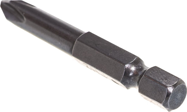 Изображение товара Набор бит ПРАКТИКА Профи / 776-614 (50шт)