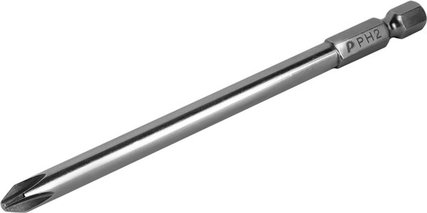 Изображение товара Бита ПРАКТИКА Профи / 036-575